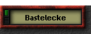 Bastelecke