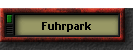 Fuhrpark