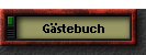 Gstebuch